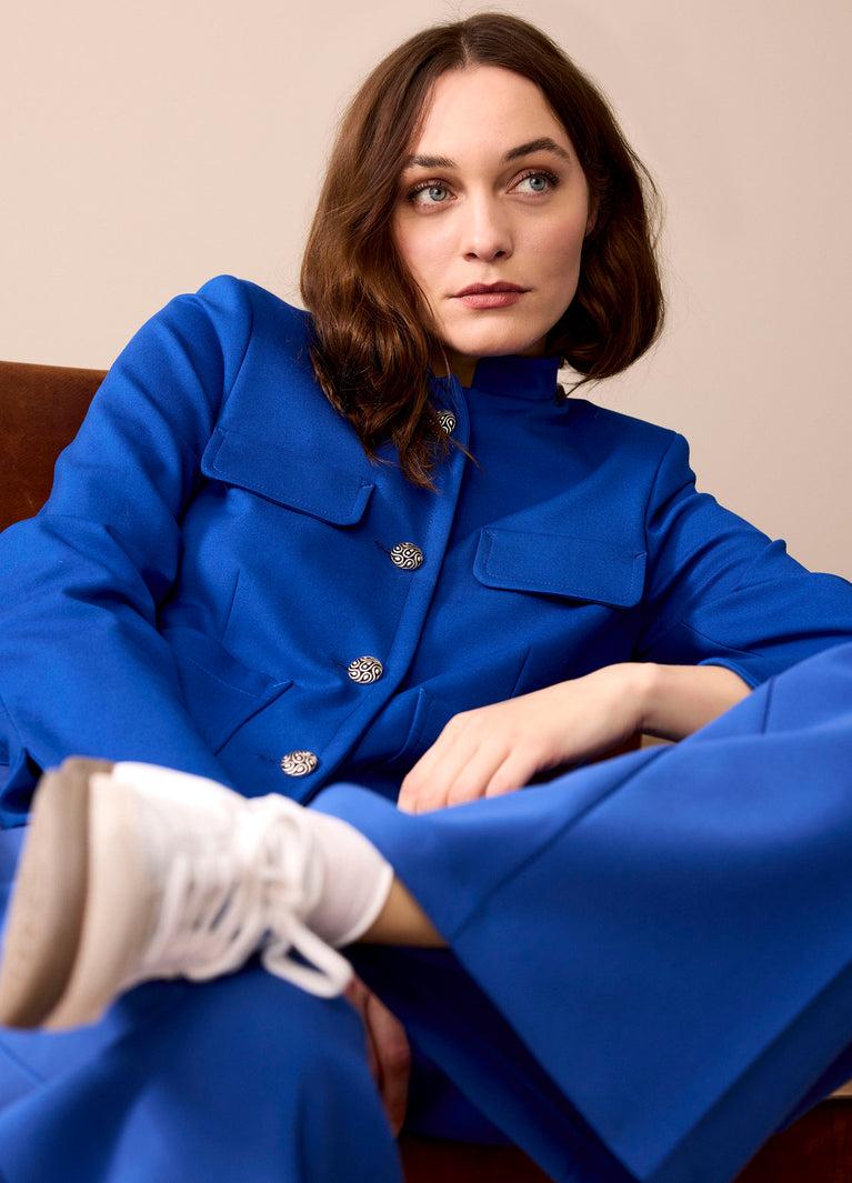 summum Kort jasje in Punto Milano