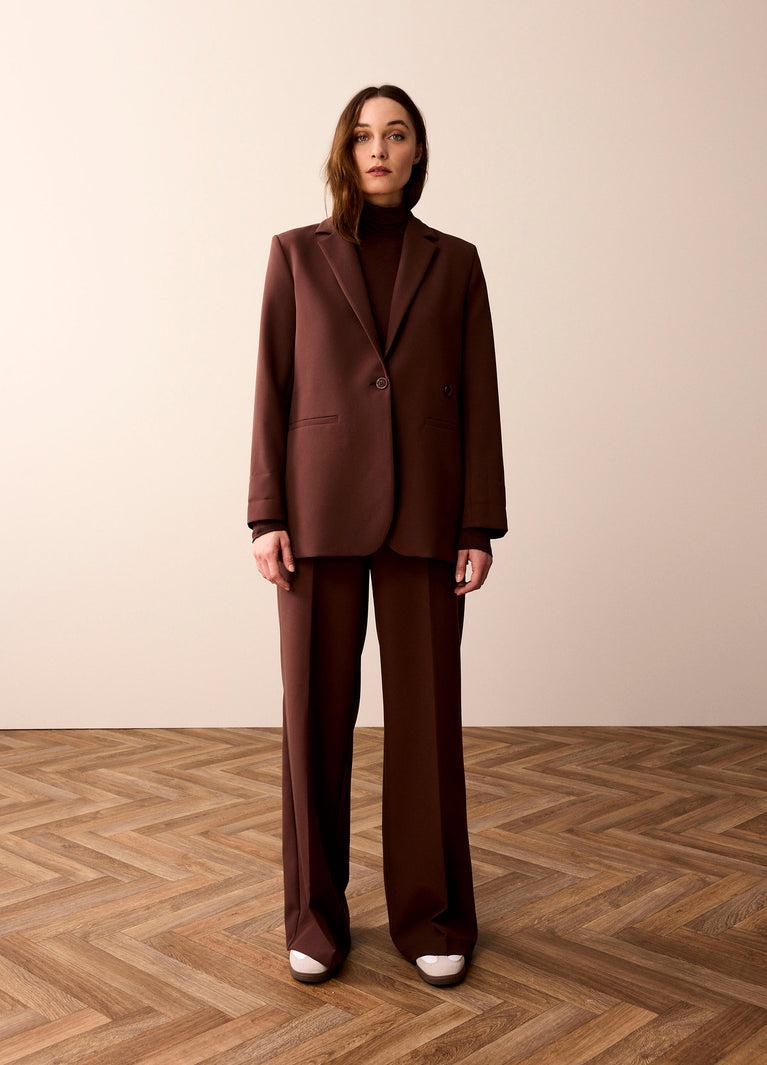 Summum Multi-draagbare Blazer