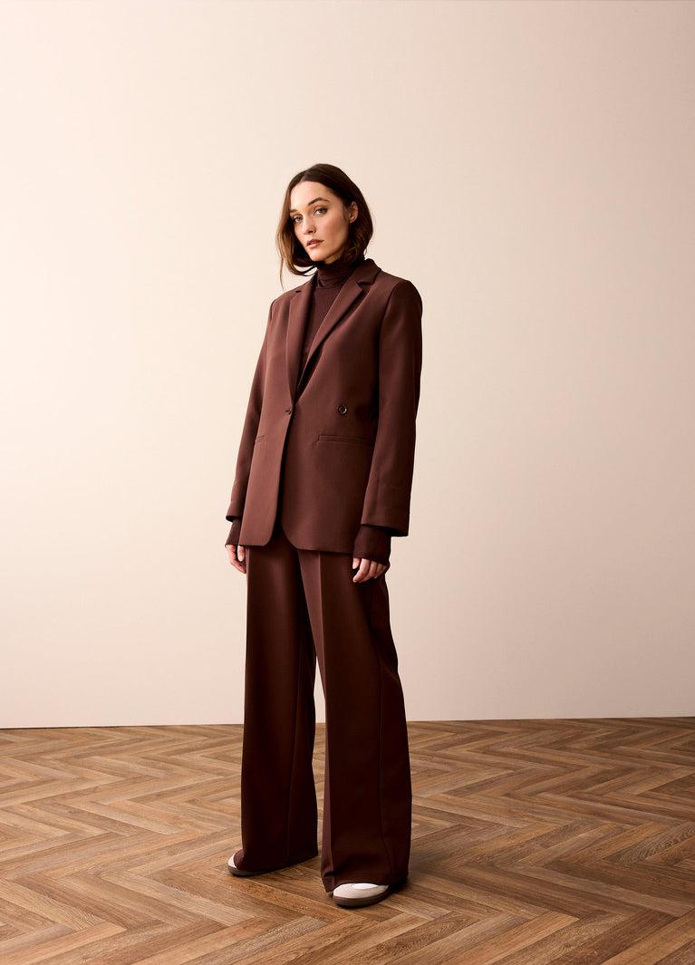 Summum Multi-draagbare Blazer