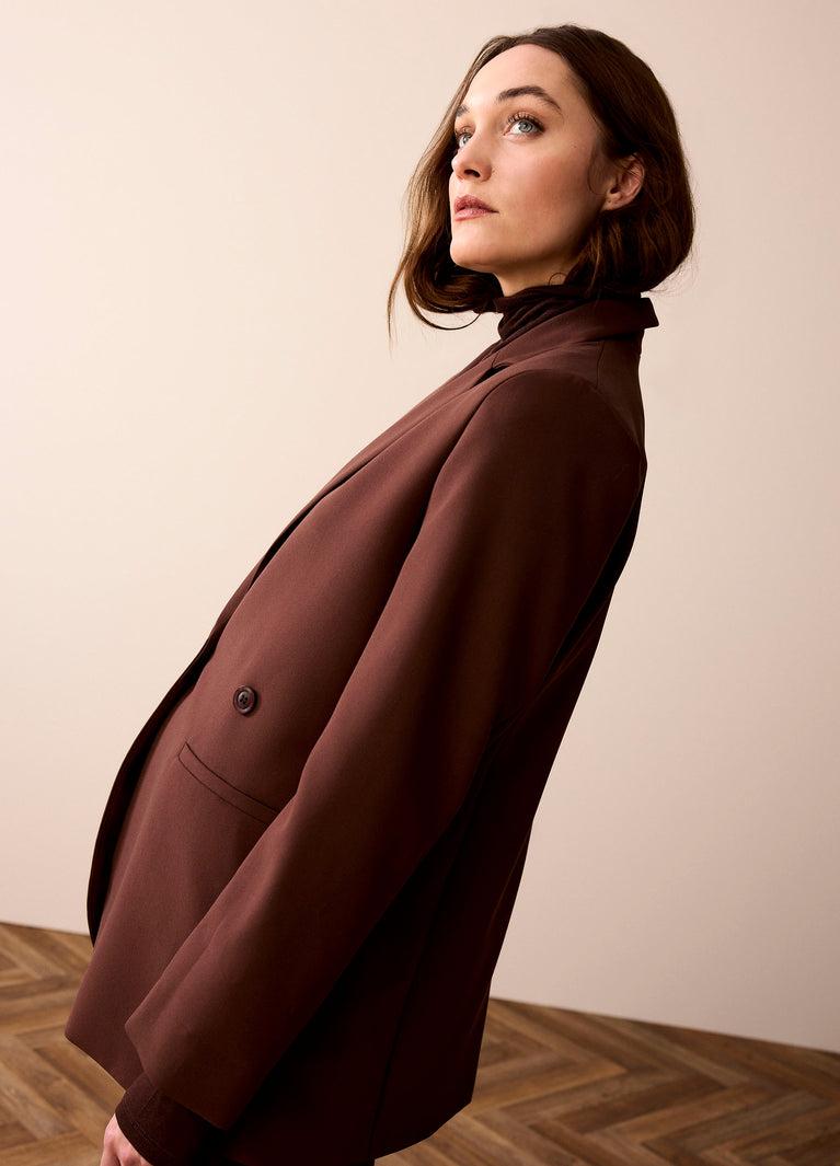 Summum Multi-draagbare Blazer