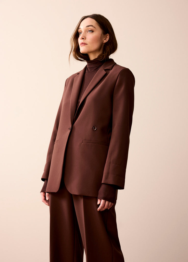 summum Multi-draagbare blazer