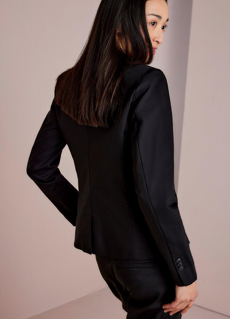 Summum Punto Milano Blazer