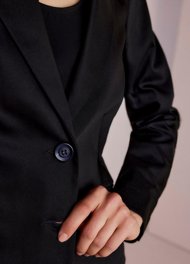 Summum Punto Milano Blazer