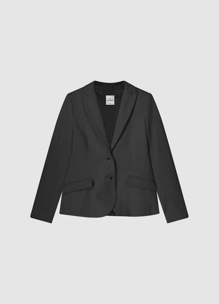 Summum Punto Milano Blazer