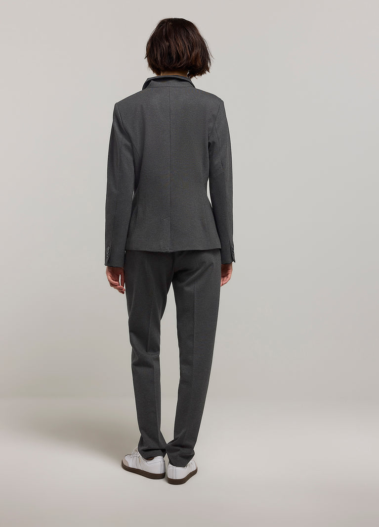 Summum Punto Milano Blazer