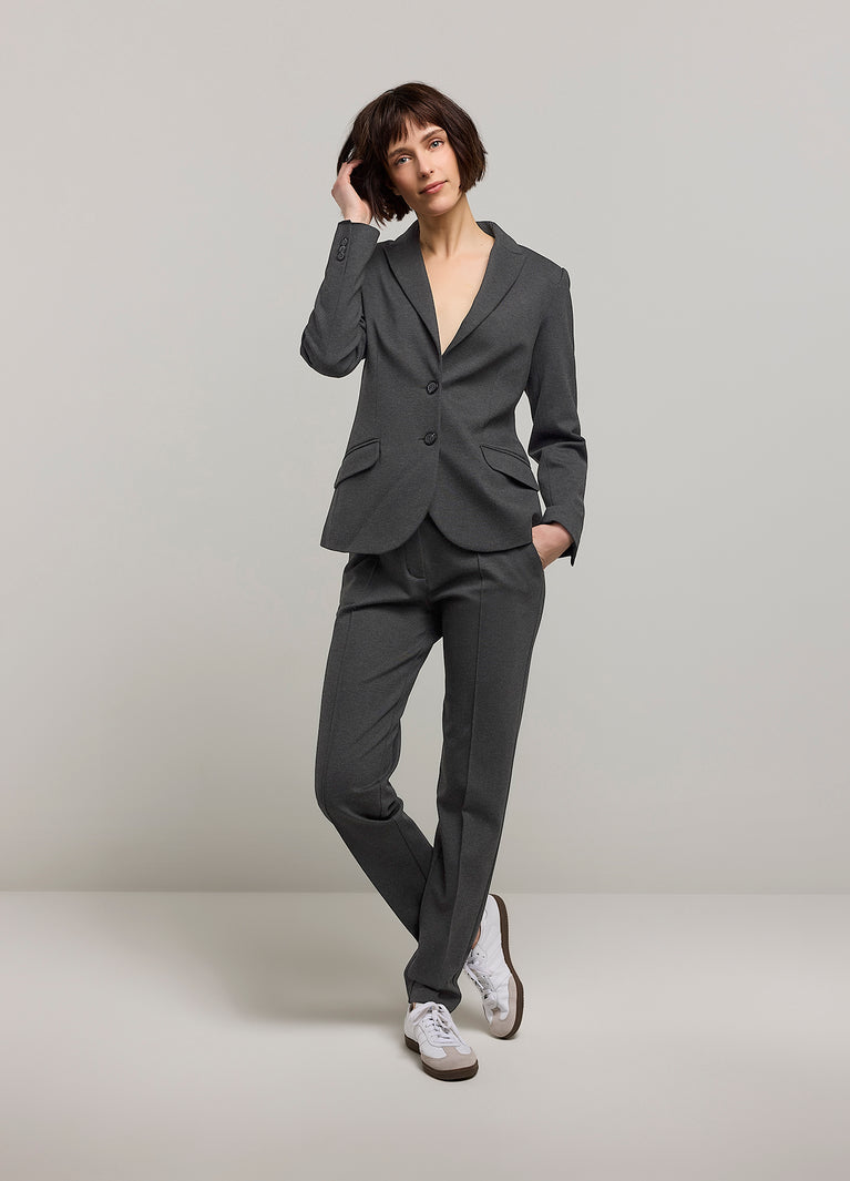 summum Punto milano blazer