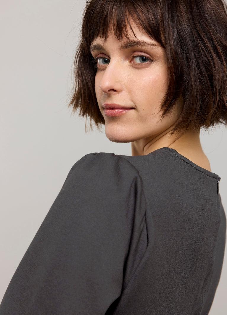 Summum Punto Milano Jurk