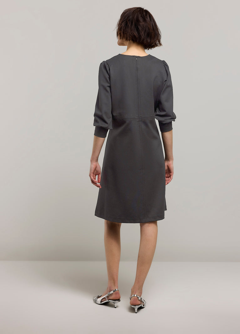 Summum Punto Milano Jurk