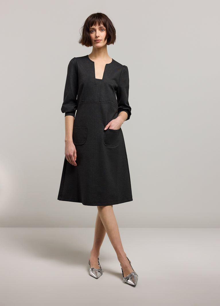 summum Punto milano jurk