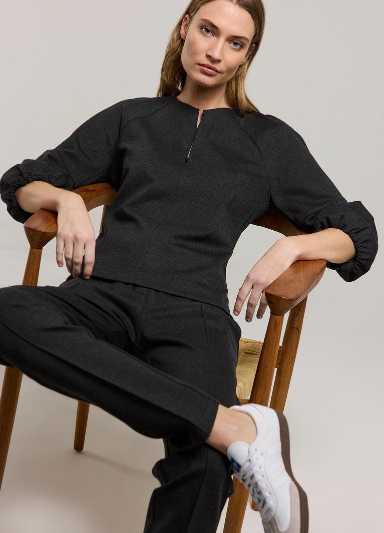 Summum Punto Milano Top