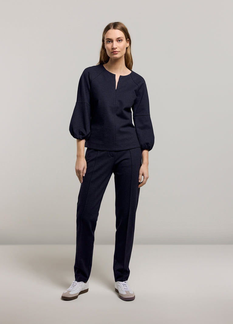 Summum Punto Milano Top