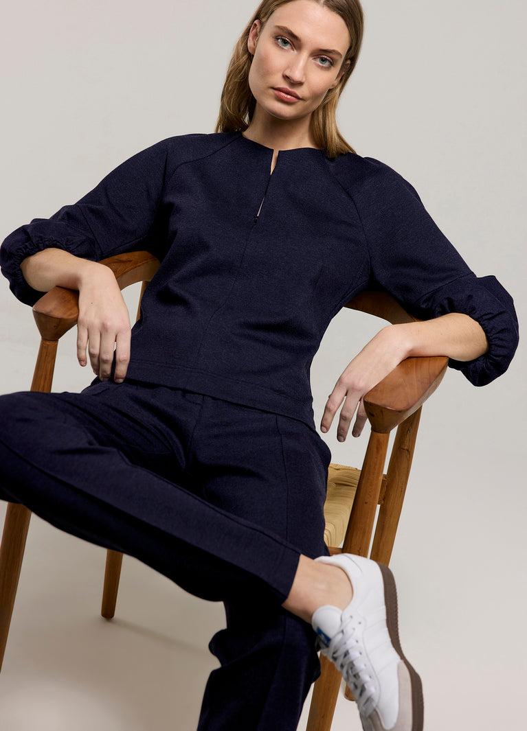 summum Punto milano top