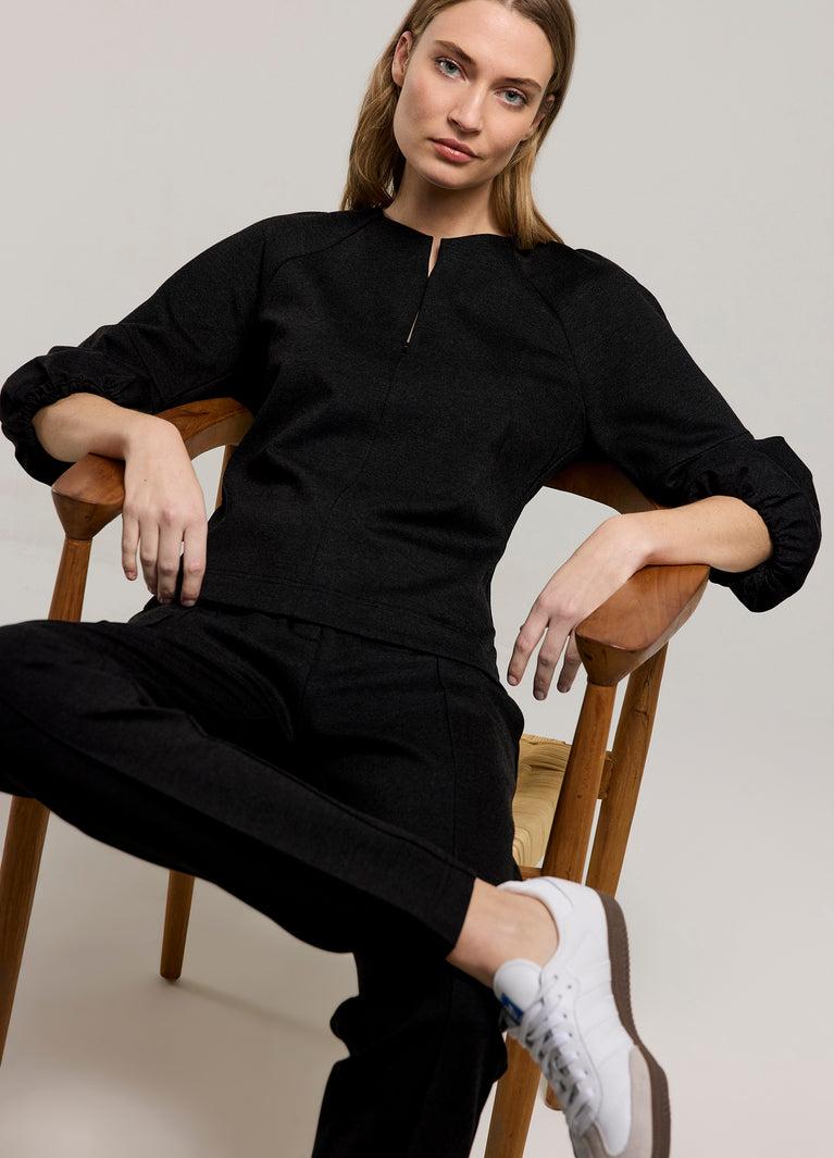 Summum Punto Milano Top