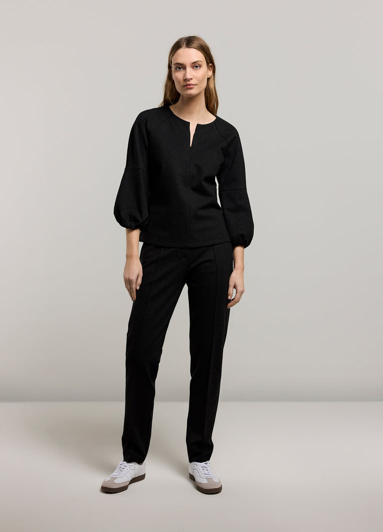 summum Punto milano top