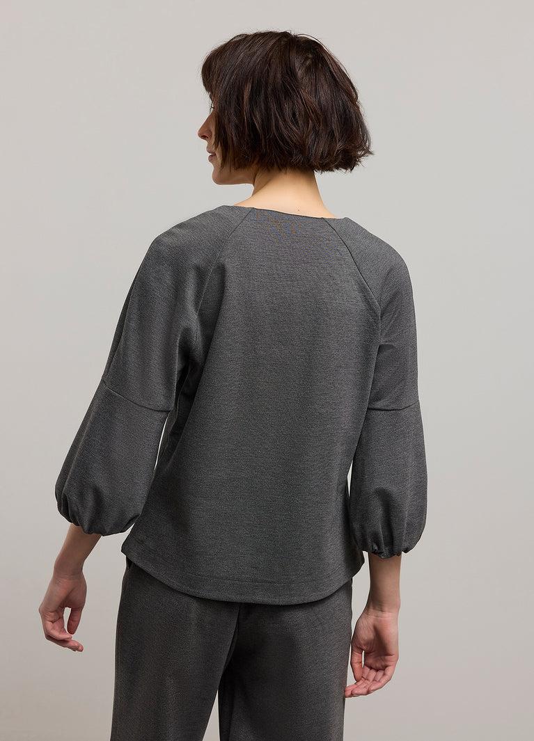 Summum Punto Milano Top