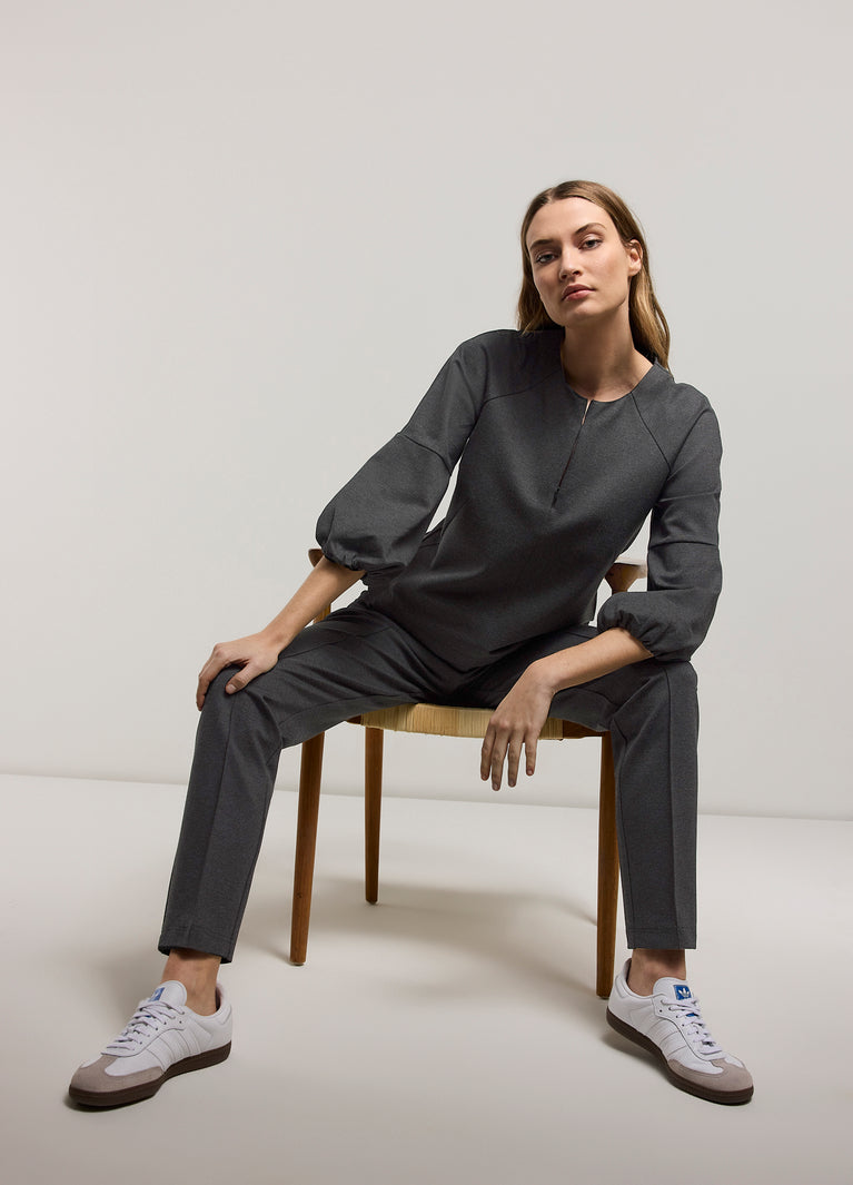 Summum Punto Milano Top