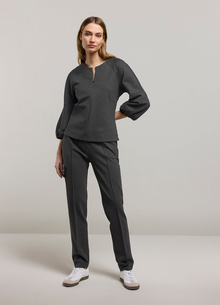 summum Punto milano top