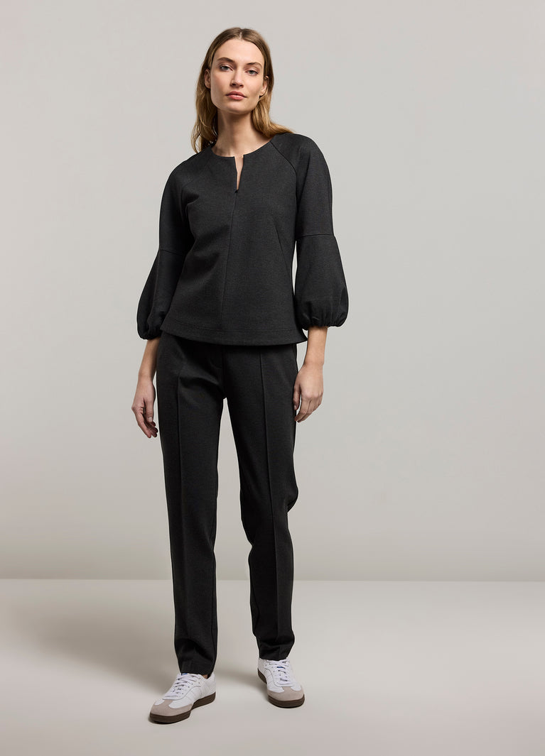 summum Punto milano top