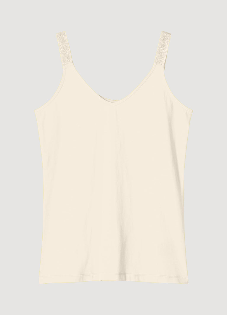 Summum Singlet: Omkeerbaar