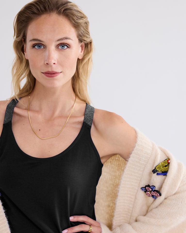 Summum Singlet: Omkeerbaar