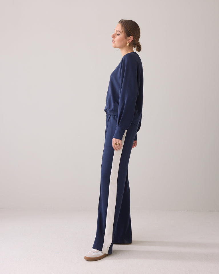 Summum Sportieve Broek Van Scuba