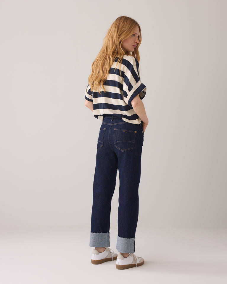 Summum Top Strass-logo