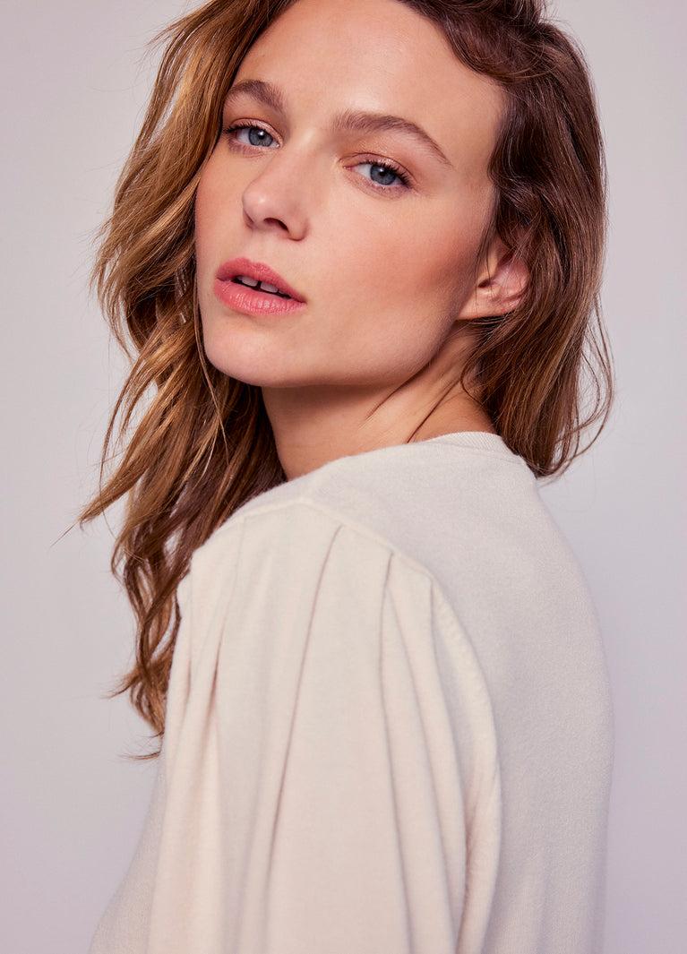 Summum Trui Met Pofmouw