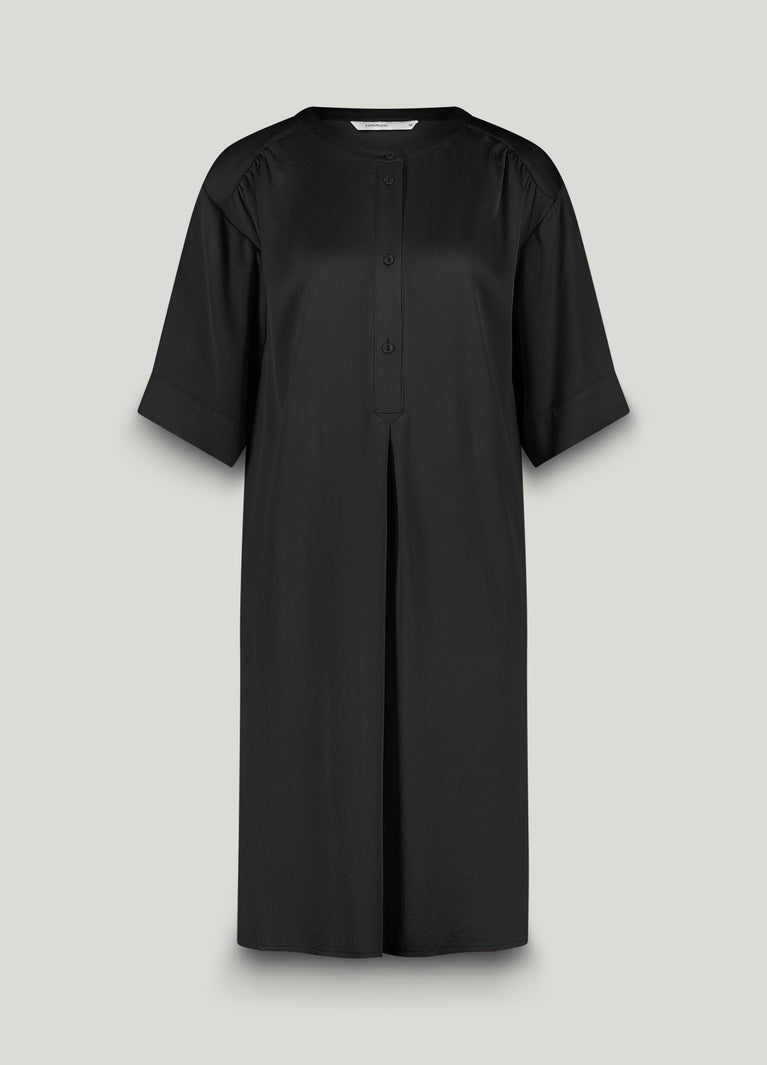 Summum Tuniekjurk Met Knoopsluiting