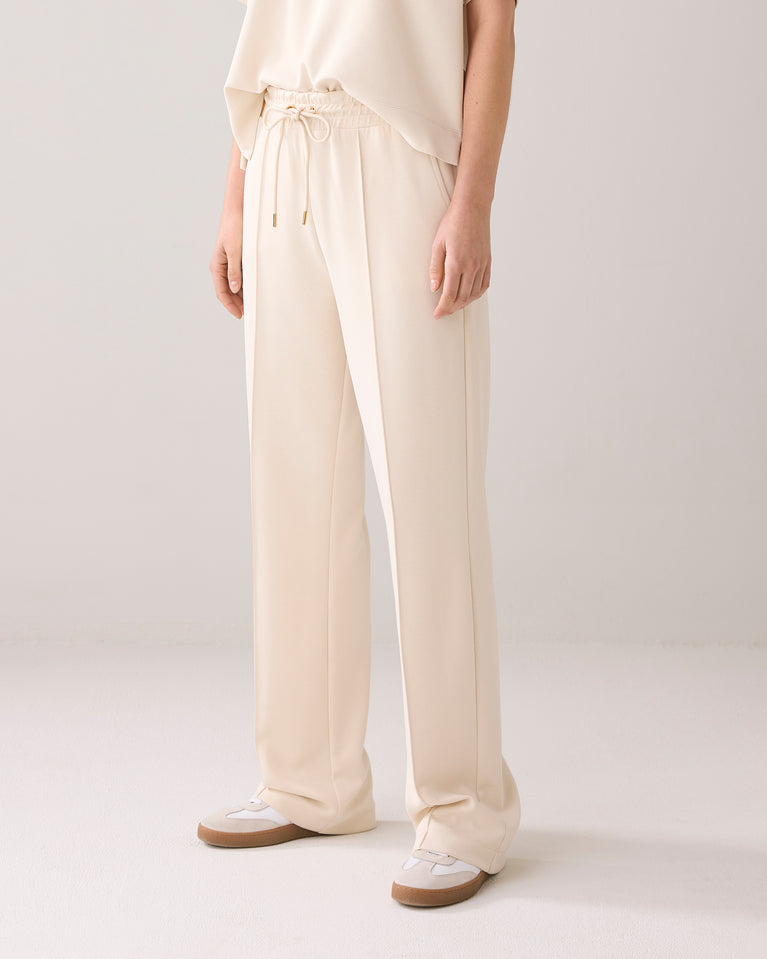 Summum Wijde Scuba Broek