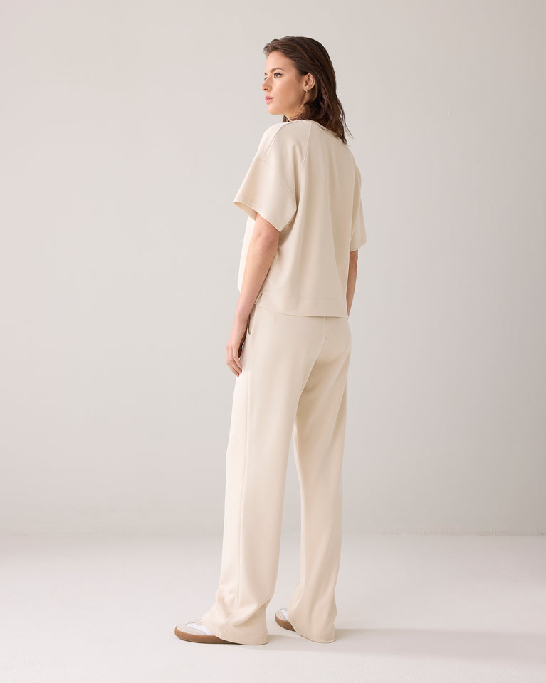 Summum Wijde Scuba Broek