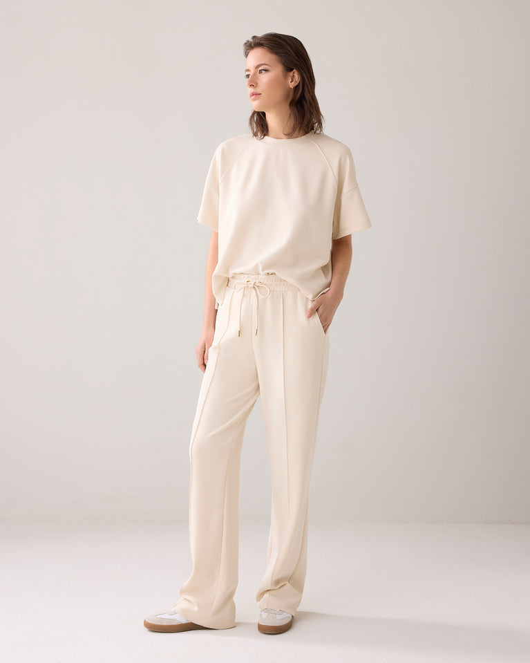 summum Wijde scuba broek