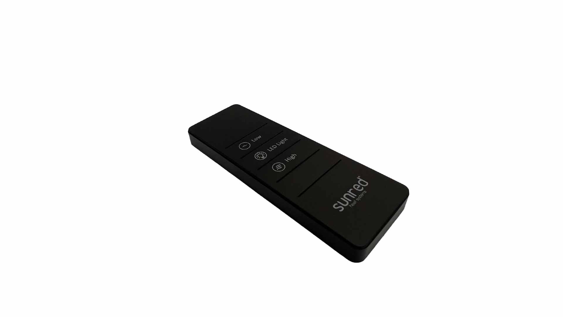 sunred Afstandsbediening (SP4)