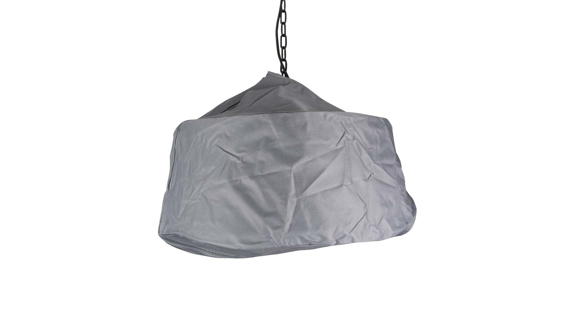 sunred Sunred beschermhoes (CH-ARTIX-M-HO)