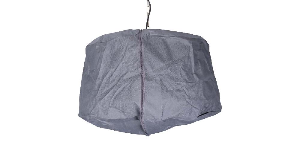 sunred Sunred beschermhoes (CH-ARTIX)