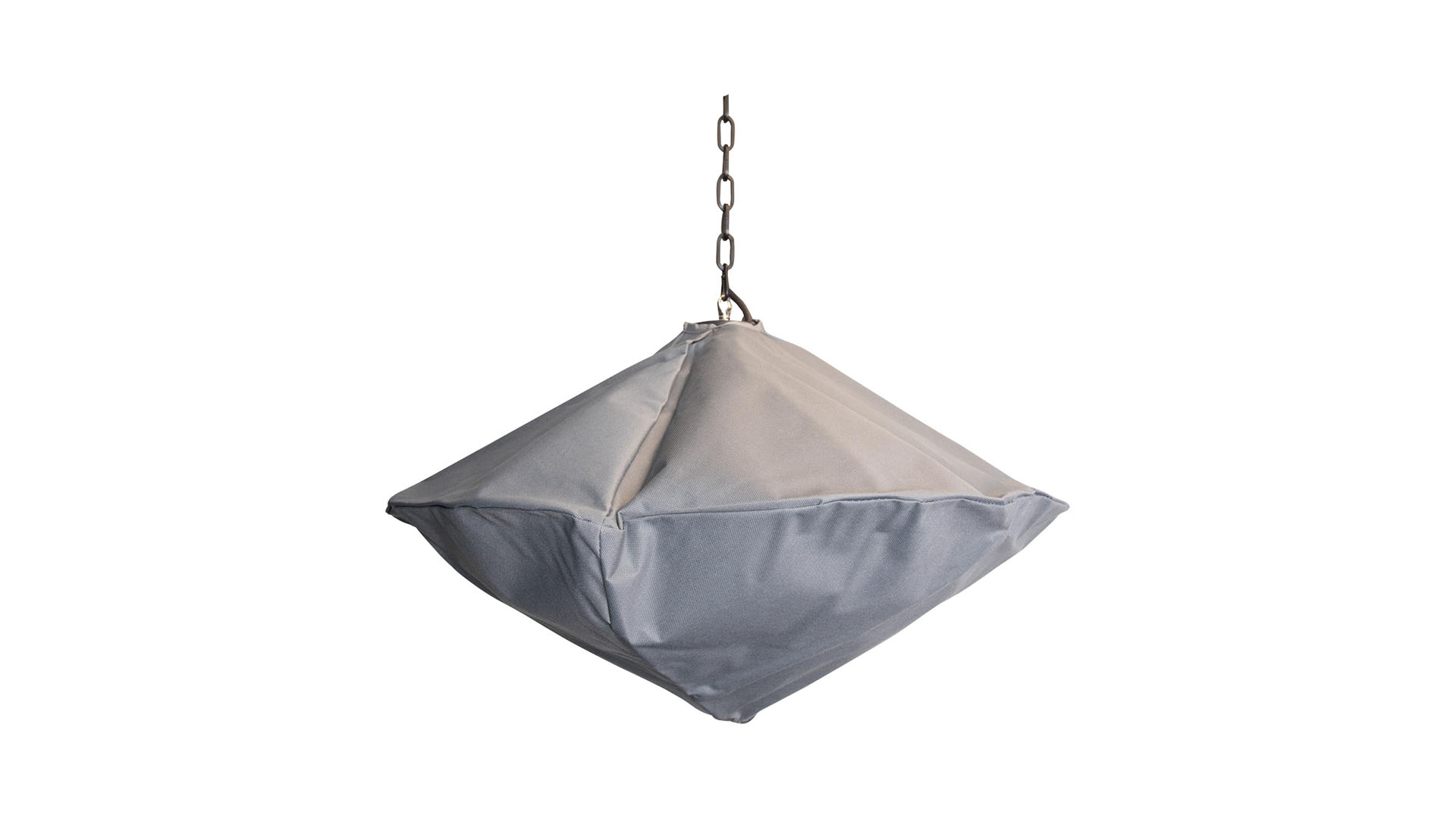 sunred Sunred beschermhoes (CH-RSH17)