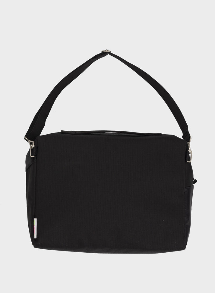 Susan Bijl Black & Black