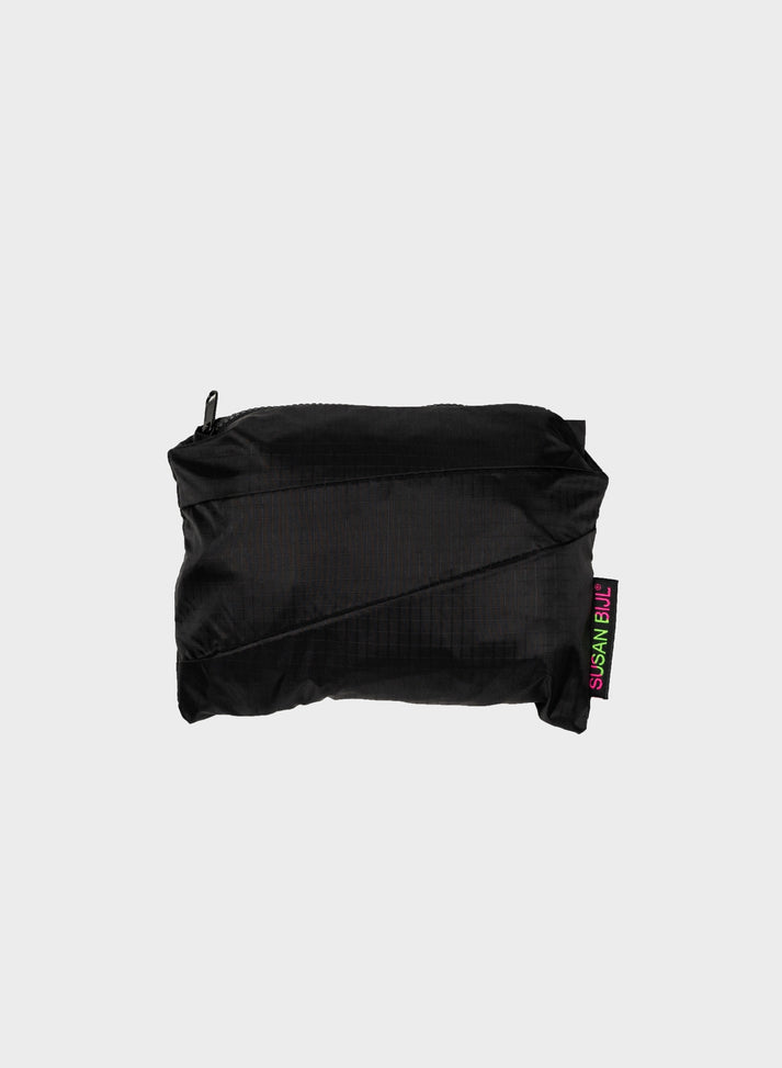 Susan Bijl Black & Black LARGE