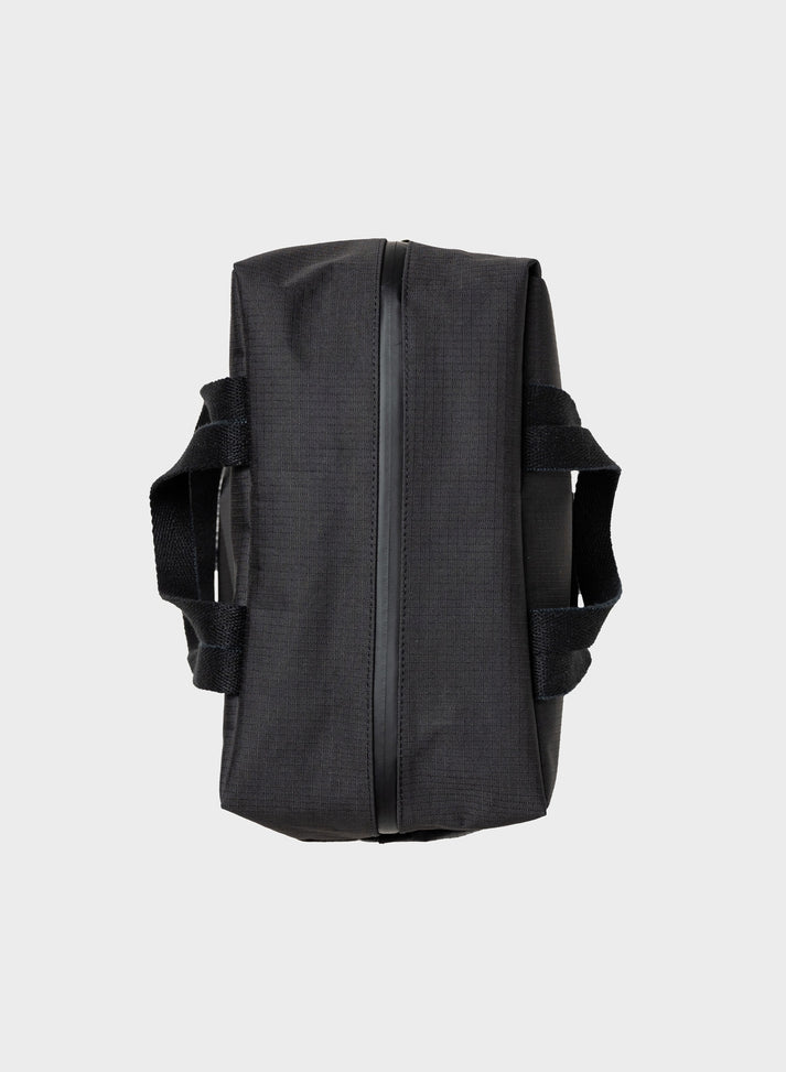 Susan Bijl Black & Black MEDIUM