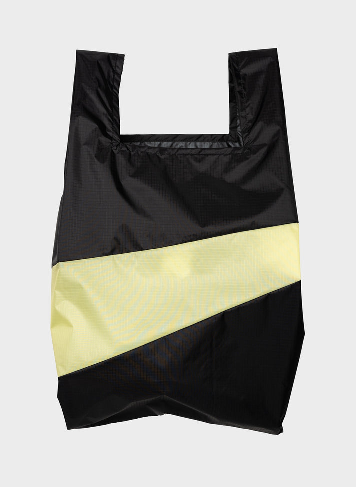 susan bijl Black & Joy LARGE