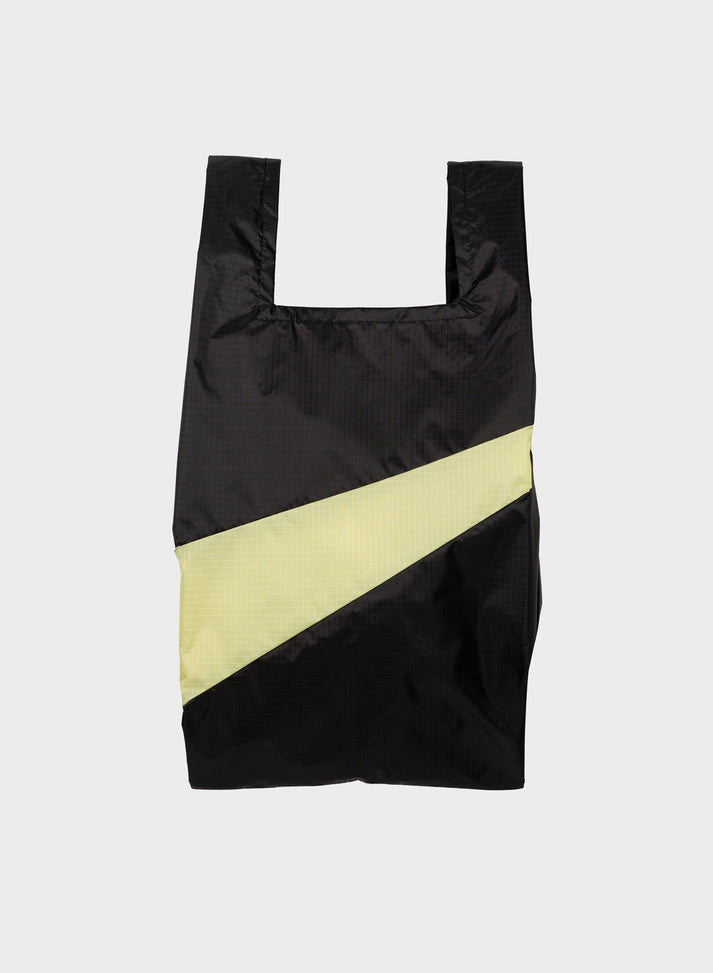 susan bijl Black & Joy MEDIUM