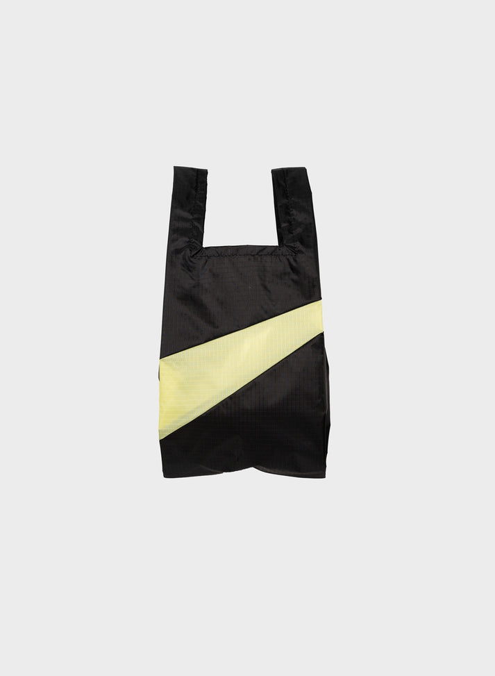 susan bijl Black & Joy SMALL