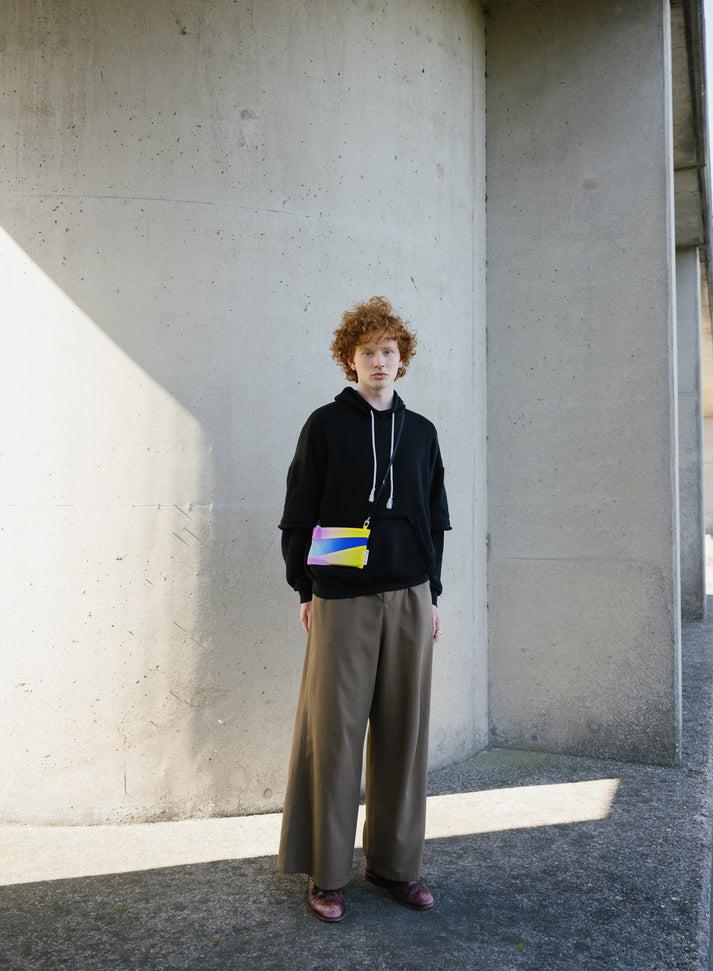 Susan Bijl Bluebird Days SMALL