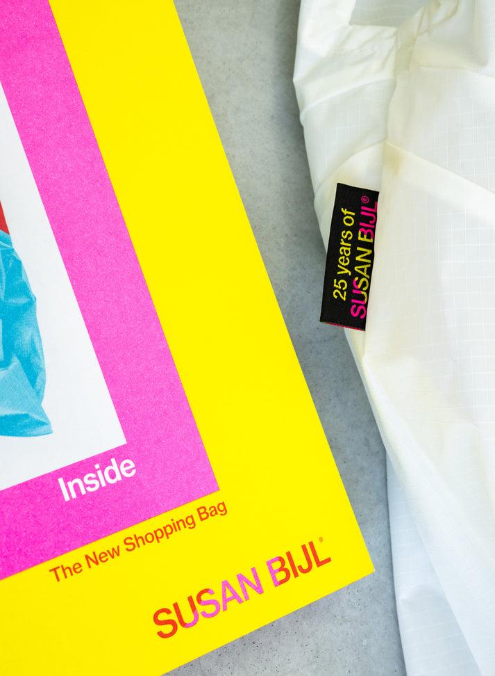 Susan Bijl Book: Special Edition Collectors Set