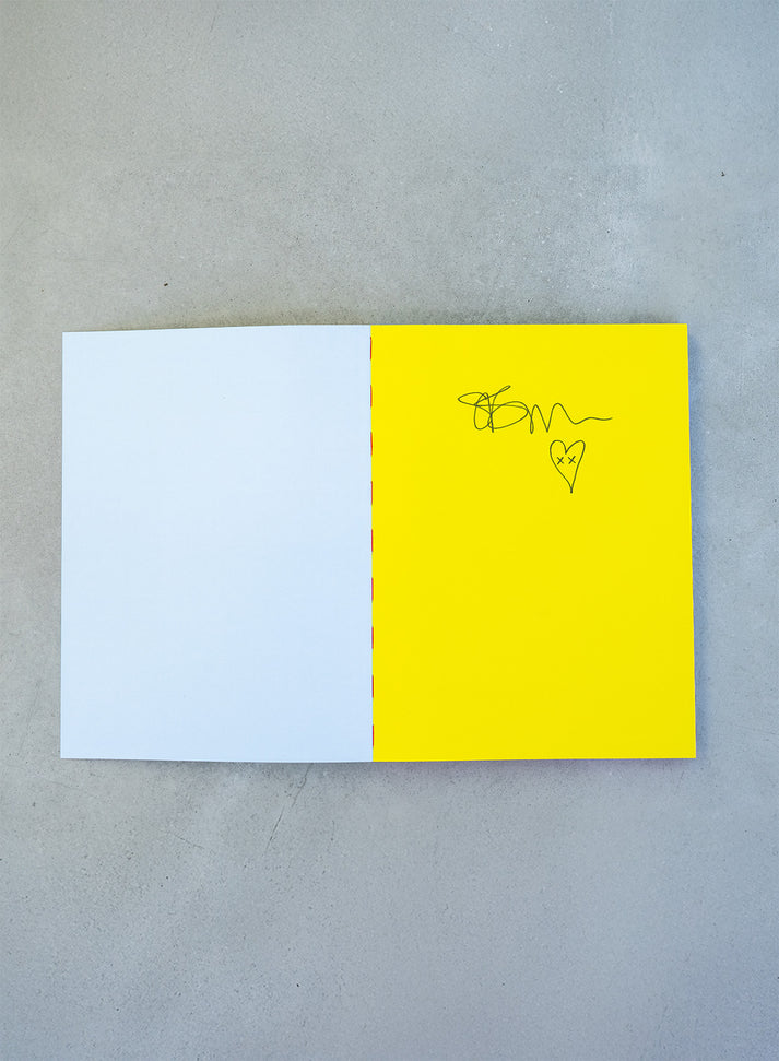 Susan Bijl Book: Special Edition Collectors Set