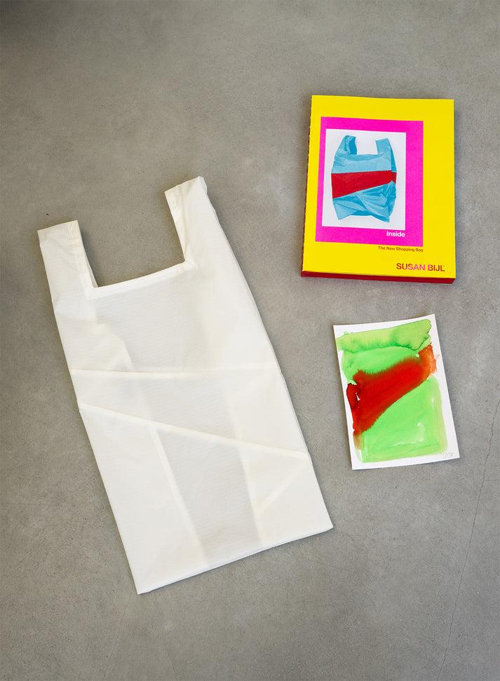 susan bijl Book: Special Edition Collectors Set