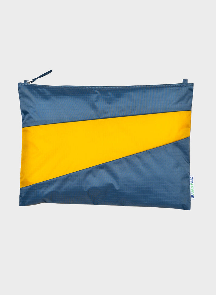 susan bijl Dark Patrol & Cleese LARGE