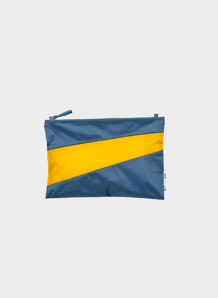 susan bijl Dark Patrol & Cleese MEDIUM