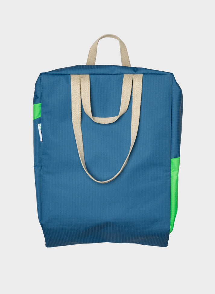 Susan Bijl Dark Patrol & Greenscreen LARGE