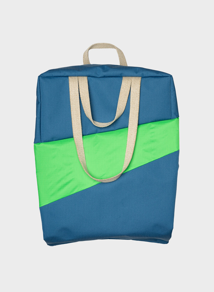 susan bijl Dark Patrol & Greenscreen LARGE