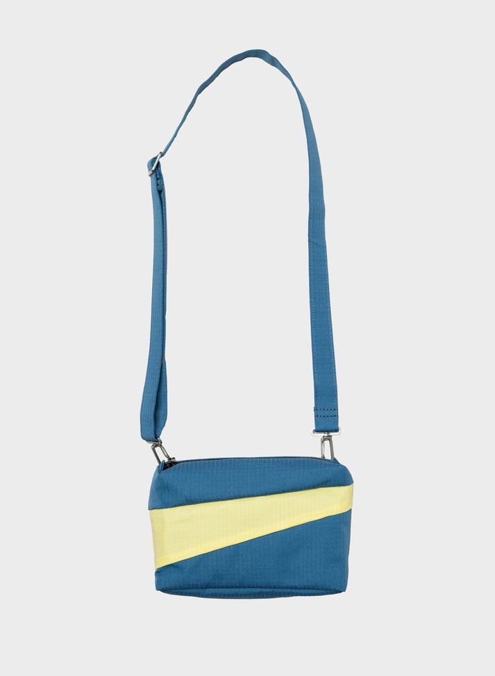 susan bijl Dark Patrol & Joy SMALL